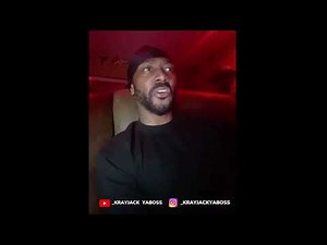 Krayzie Bone Thug Story : Bone Thugs N Harmony VS Wu Tang Clan