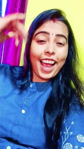 mayre sathi Mayra sajan #youtubereels #youtubeshorts #hindisong