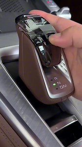 GWM TANK 700Hi4-T | Auto Play