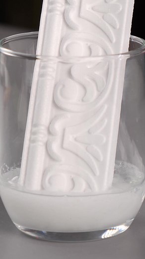 94K views · 64 reactions | DIY Silicone Using Acetone! | Crafty Panda How | Facebook