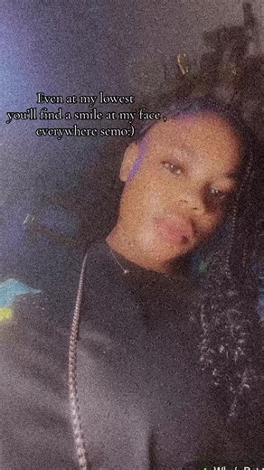 She’s mide💕💐🧸 (@midevibes42)’s videos with original sound - ✩ 𝘽𝙖𝙗𝙮𝙡𝙪𝙡𝙪 † 🧚🏼‍♂️