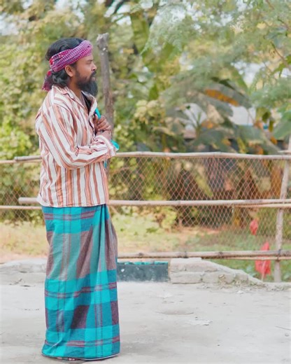 Global World 06 (@global.world.06)’s videos with original sound - Global World 06