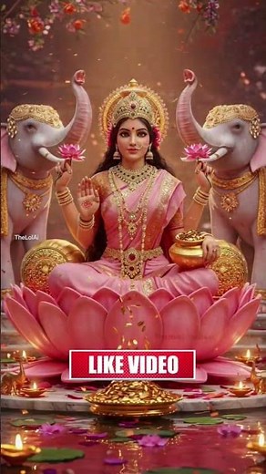 🌷Gayatri Mantra🌷Om Bhur Swaha🌷#Vedic Mantra