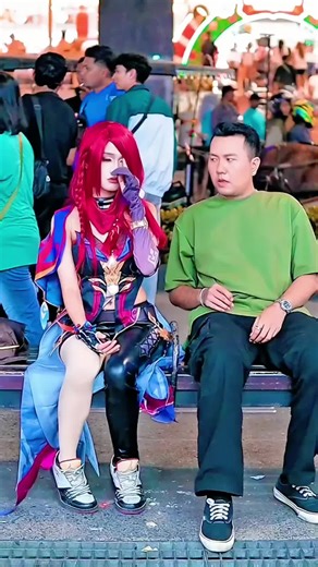 Hilarious Prank Video Compilation for Relaxation