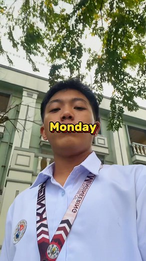 #fyp #collegelife #yuanfixed | Yuan Fixed