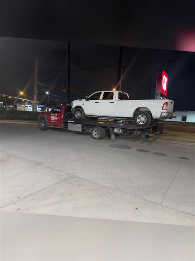 Value Towing is a trusted, local towing company providing 24/7 emergency towing and roadside assistance throughout Murphy, Wylie, Richardson, Garland, Plano, Allen, Frisco, McKinney, and surrounding areas. Our services include flatbed towing, vehicle recovery, battery jump starts, lockout service, tire changes, and fuel delivery. Whether you need a quick tow, help with a car breakdown, or reliable roadside support, our licensed and insured tow truck drivers are ready to respond fast. We speciali