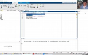 matlab__输入输出两个字符串并且比较大小