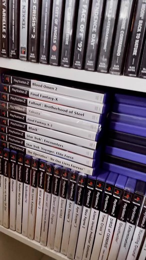 #digimon #digimonadventure #playstation #retrogaming #retro #ps5 #gaming