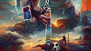 What is the example of perishable goods? [2025] | QAQooking.wiki