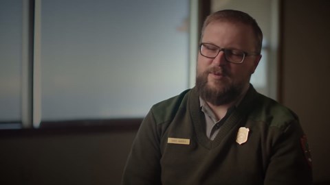 Vanishing Voices: Saving Our Hawaiian Forest Birds