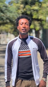 #DUUTI Injifataadha | Masfin Damisuu