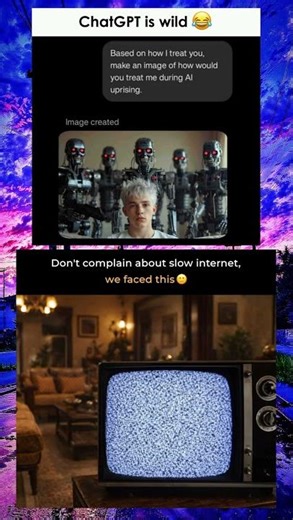 worst than slow internet 😔 🥲 #funny #shortsfeed #memes