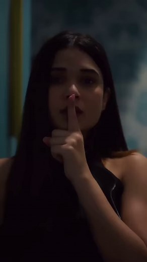 2.9K views · 11 reactions | #IFlyWithMyWings with the all new...