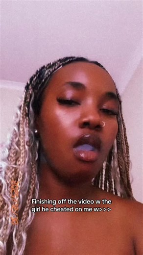 Navigating Relationship Challenges After Cheating