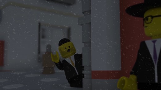 Living Lessons- Hashgacha Pratis