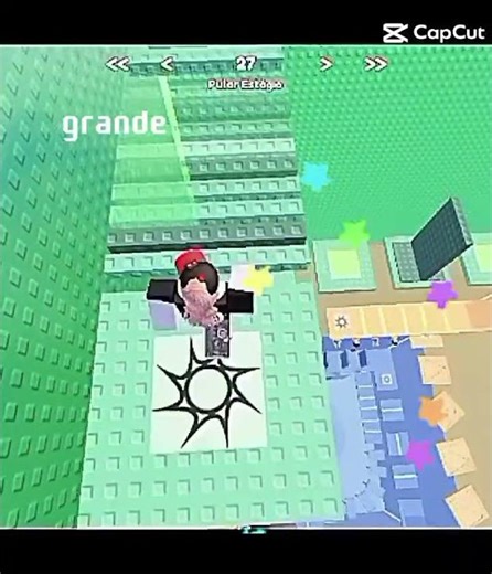 27 de janeiro de 2026