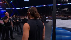 Dr. Brit Baker D.M.D. is ready to remind everyone that TBS is the THE BRIT SHOW! Watch #AEWDynamite LIVE on TBS! | All Elite Wrestling