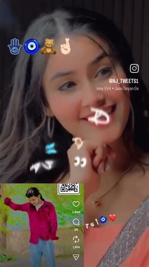 bhojpuri video sad 😭😭#video #shortvideo #youtubeshorts #bhojpurisong #gyanoday subham class