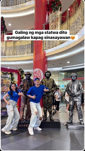 Nawalan ng baterya yung sa huli🤭 #kimshymoves #dance #viral #couple | Kimshymoves