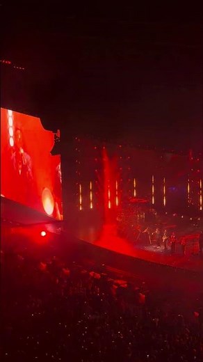 BRUNO MARS PERFORMING 24K MAGIC LIVE AT RAYMOND JAMES STADIUM TAMPA, FLORIDA 2026