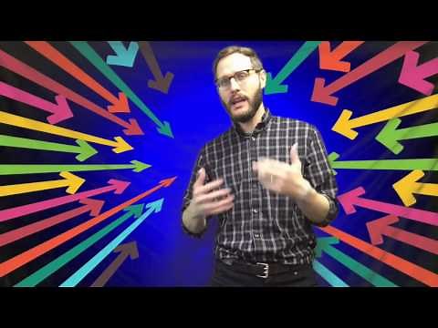 Professional Learning Networks (PLNs) for educators