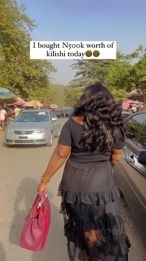 Who wants to see full video???😁😁😁 | Everything Fashion