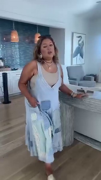 9.3K views · 76 reactions | 30A Beach Girls HOOKED US UP!!! 曆✨30A BEACH GIRLS: our code is FLY  will save you 15% off your 30A Beach Girls Trip! Code will work TODAY APRIL 15-SUNDAY APRIL 21! Website to book your trip is 30a-beachgirls.com They can get you set up with the most gorgeous beach houses all across 30A! Concierge service, get your groceries, beach gear, FULL SERVICE! | Fly Boutique | Facebook