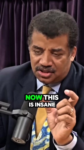 Ninja Turtle Theory😱- - - - - - #spacemystery #cosmicjourney #ninja #Universe #ninjaturtles | Neo Render