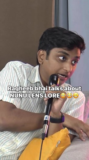 Sunset Studios on TikTok