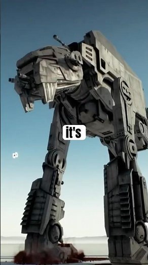 Battlefront 2 Is ALIVE Again… Why is Everyone Suddenly Playing it?!