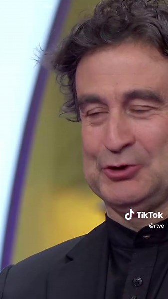 Expulsado MasterChef: José Corbacho en el primer programa