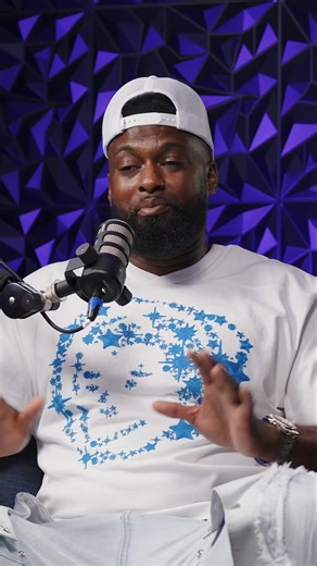 Don’t just drive — live in your truck and stack up! 💰 At Lamar’s Truck Sales, we install custom sleepers so you can save on hotels, rest right, and keep running routes like a boss. Run your truck like a real business, not a hustle. | Lamar's Truck Sales