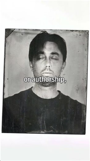 Extraordinary Creatives Podcast