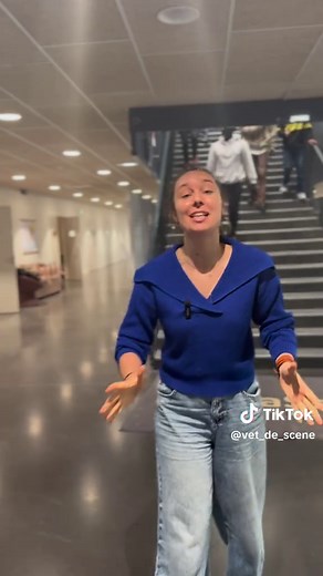 Découverte de l'École Vétérinaire UniLaSalle Rouen