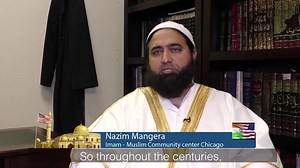 This month is Black History Month! In this episode of #MuslimsinAmerica, learn about the role of Muslims in the settling and development of the #UnitedStates, and how the African-American Muslim commmunity shaped American history. America is a land of immigrants and #diversity stretching back hundreds of years. Come with us to discover this history! #USPAK #USinPAK #USEmbassyISB | U.S. Embassy Pakistan