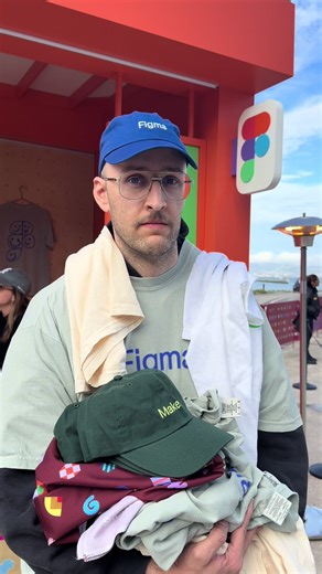 China Basin Park, San Francisco 5:30-8:30pm PT | San Francisco