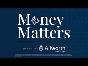 Roth Conversion & Direct Indexing Strategies