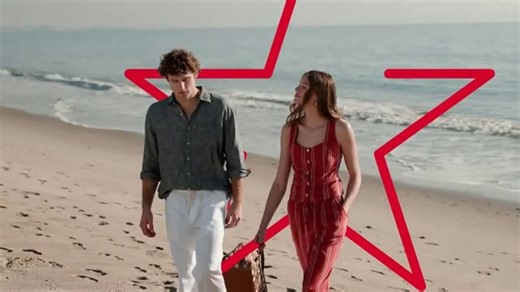 Macy's Venta VIP TV Spot, 'Llegó la primavera'