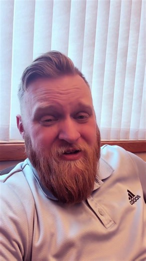 Sales Champions: Prepare, Don't Panic, Win Calls #shorts