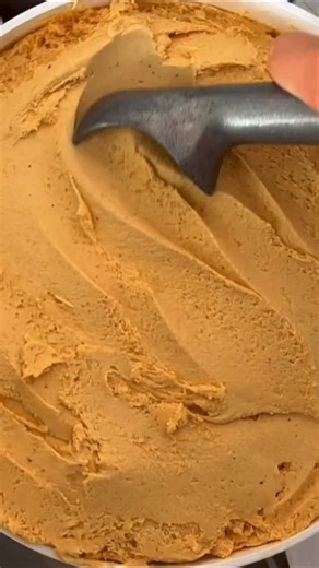 1.5K views · 53 reactions | Taste the magic of fall in every creamy scoop  at.. Applegate  Farm Ice Cream  . Visit Us! 616 Grove St. Upper Montclair Montclair, NJ . 973-744-5900 https://applegatefarm.com/ #applegatefarmic #sweetscoopsofthepast #icecream #homemadeicecream #montclairni #njfoodie #njeats #pumpkinspiceeverything #newjersey | Applegate Farm Ice Cream | Facebook