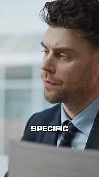 The Ultimate Guide to Trucking Insurance: Protecting Your Fleet, Drivers, and Business