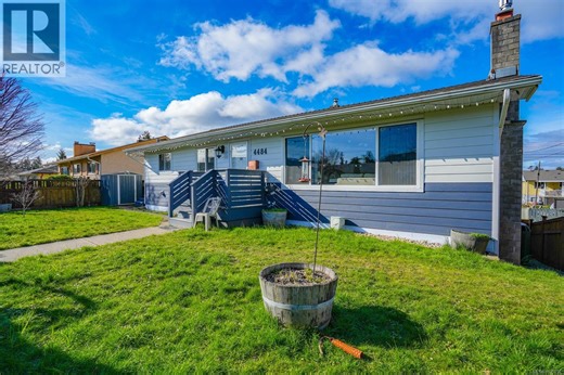 Check out this listing