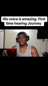 2.3K views · 51K reactions | Wish I could listen to this again for the First Time | The Music Reaction Group | Facebook