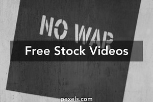 Gray Background Videos, Download The BEST Free 4k Stock Video Footage & Gray Background HD Video Clips