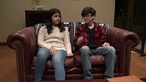 The Getaway | movie | 2020 | Official Trailer