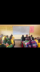 19K views · 548 reactions | Grade 4 CBC Science  A.B Kakumbi | Zambian Teachers Corner | Facebook