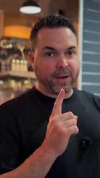 🧪 Easy Carbo y Flourish Excel: La barrera definitiva contra las algas ► #shorts