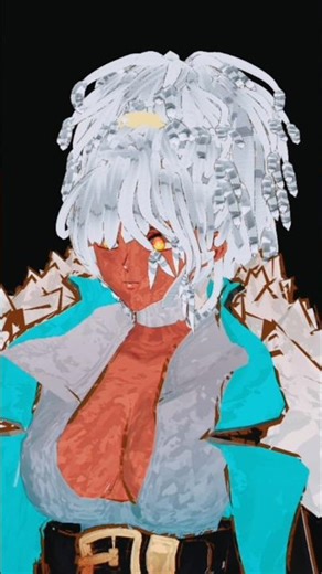 How to Easily Make a Simple Painterly Shader in Blender 5.0+