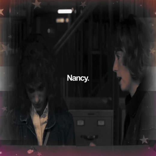 that’s a FILTER.. @banana #08millz #svmsqr #strangerthingsedit #edit #ronance