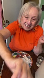 1.9M views · 75K reactions | Jewelry Christmas Tree Thank you so much for sending me your old jewelry. I’m so glad it can be used to beautify life. It’s time consuming but, worth the effort. I will put it to good use. | Cooking with Brenda Gantt | Facebook